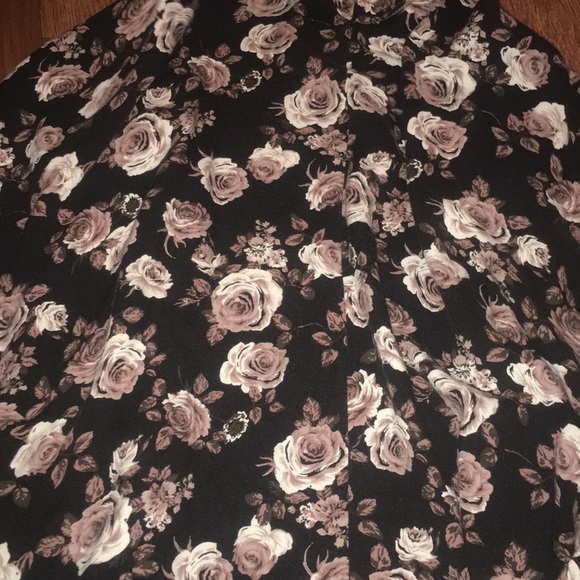 cardigan - Picture 2 of 2